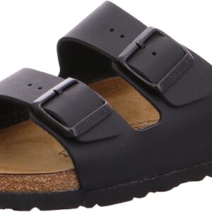 Birkenstock Arizona Birko-Flor Sandals