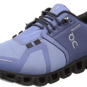 On Women's Trainers, Shale Magnet, 6.5