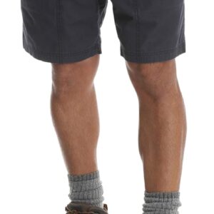 Newport Navy Above Knee Hiker Shorts - 44