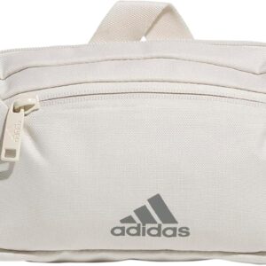 adidas Must Have Fanny Pack – Belt Bag for Men & Women