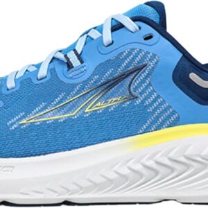 Altra Paradigm 7 - Women's