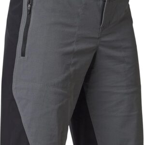 Fox Racing Ranger Water Resistant Short