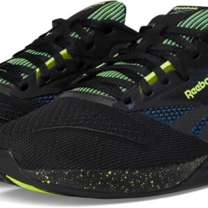 Reebok Unisex Nano X4 Sneaker