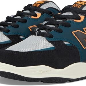 New Balance 1010 - Tiago Lemos Teal/Black US Men's 8.5, Women's 10 Medium