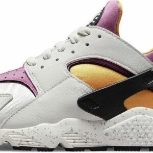 Nike Mens Air Huarache DD1068 003 - Size 10.5