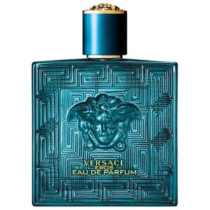 Versace Eros Man EDP 3.4 Fl. Oz