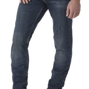 20X Slim Fit Straight Leg Jean, McAllen, 28W x 30L