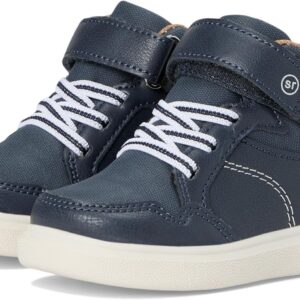 Stride Rite 360 ZAYN-NAVY-WIDTH-M130