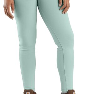 Carhartt Force Fitted Lightweight Utility Legging