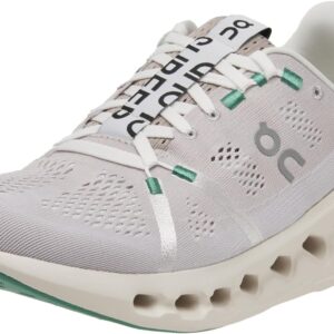 Women's Cloudsurfer (Pearl/Ivory)