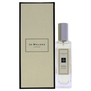 Orange Blossom by Jo Malone 1.0 oz 30 ml Unisex Cologne