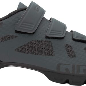 Giro Ranger Cycling Shoe - Men's Portaro Grey 45