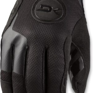 Dakine Covert Gloves