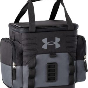 UNDER ARMOUR Sideline Cooler