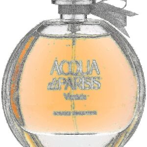 Reyane Tradition Acqua Di Parisis Venizia Reyane Tradition Eau De Parfum Spray for Women, 3.3Ounce