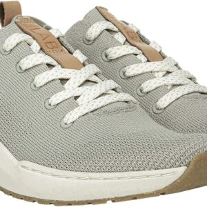 Dr. Scholl's Herzog - Original Collection Silver Sage 6.5 M