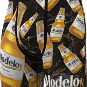 PSD Men's Modelo Especial Boxer Briefs, Multi, L