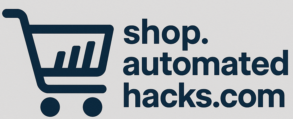 Shop Amazon Products